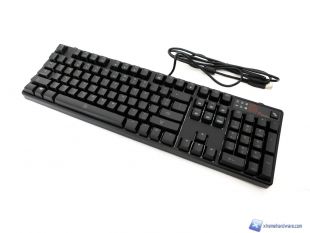 TTeSPORTS-Poseidon-Z-RGB-8