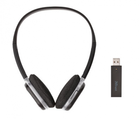 FreeWave_Wireless_Headset