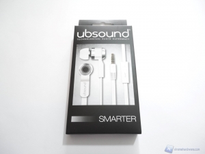 UBSOUND Smarter_1