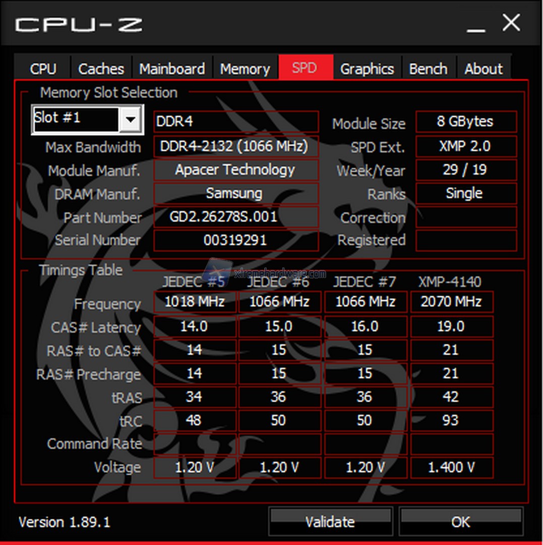 cpu