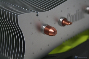 00077 COOLINK_CORATOR_DS