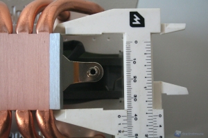 00085 COOLINK_CORATOR_DS