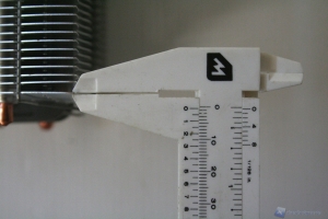00087 COOLINK_CORATOR_DS