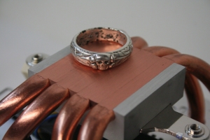 00089 COOLINK_CORATOR_DS