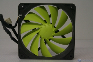 00093 COOLINK_CORATOR_DS