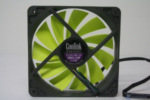 00094 COOLINK_CORATOR_DS
