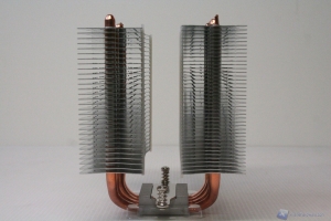 00102 COOLINK_CORATOR_DS