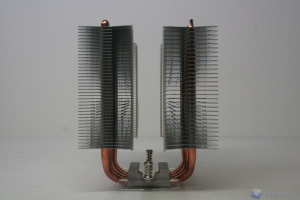 00104 COOLINK_CORATOR_DS
