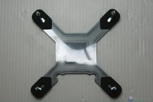 00108 COOLINK_CORATOR_DS