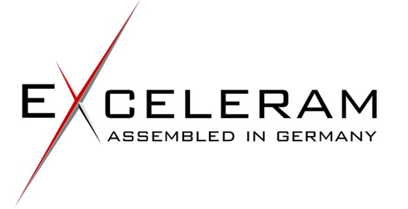 exceleram_logo