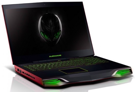 Alienware_M18X_R2